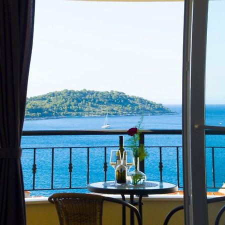 A Lovely And Cozy Room With A Breathtaking View فيس المظهر الخارجي الصورة