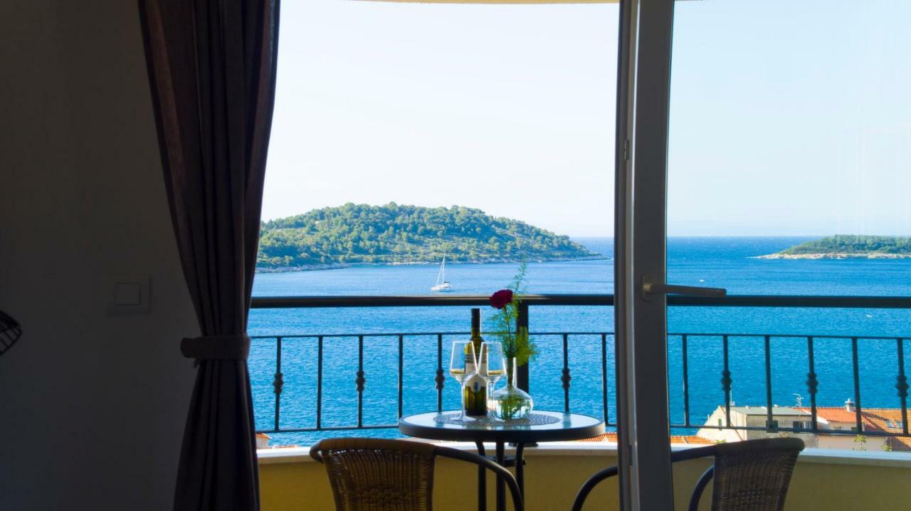 A Lovely And Cozy Room With A Breathtaking View فيس المظهر الخارجي الصورة