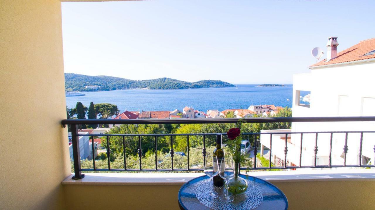 A Lovely And Cozy Room With A Breathtaking View فيس المظهر الخارجي الصورة