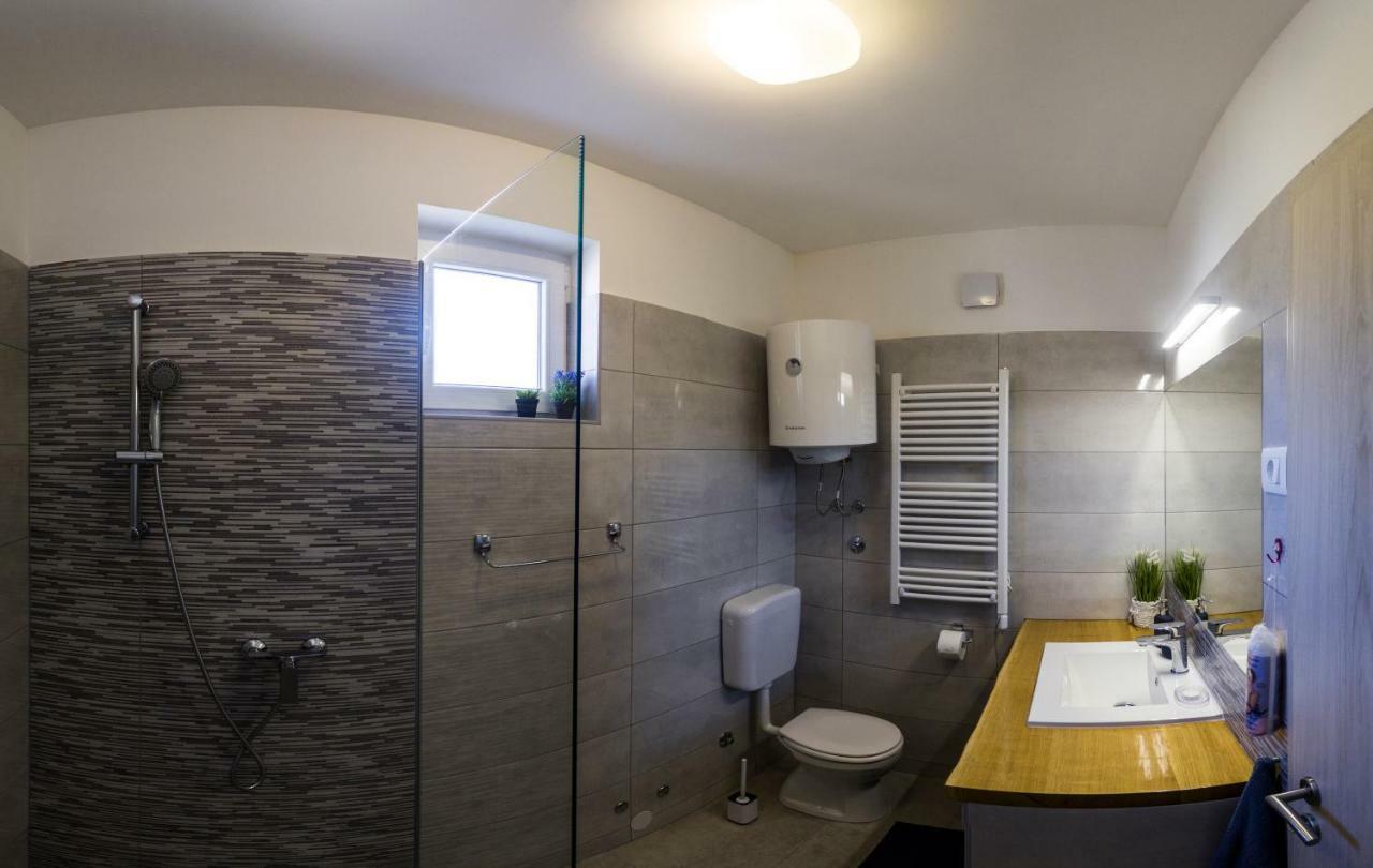 A Lovely And Cozy Room With A Breathtaking View فيس المظهر الخارجي الصورة