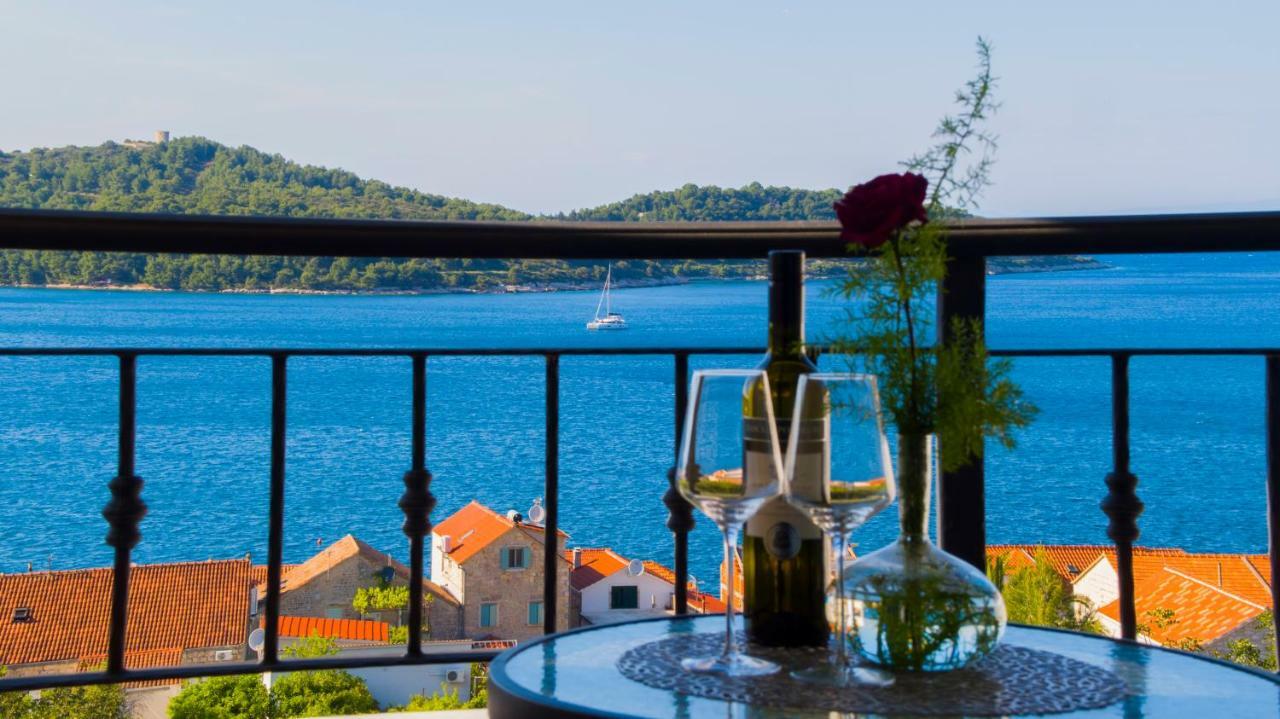 A Lovely And Cozy Room With A Breathtaking View فيس المظهر الخارجي الصورة